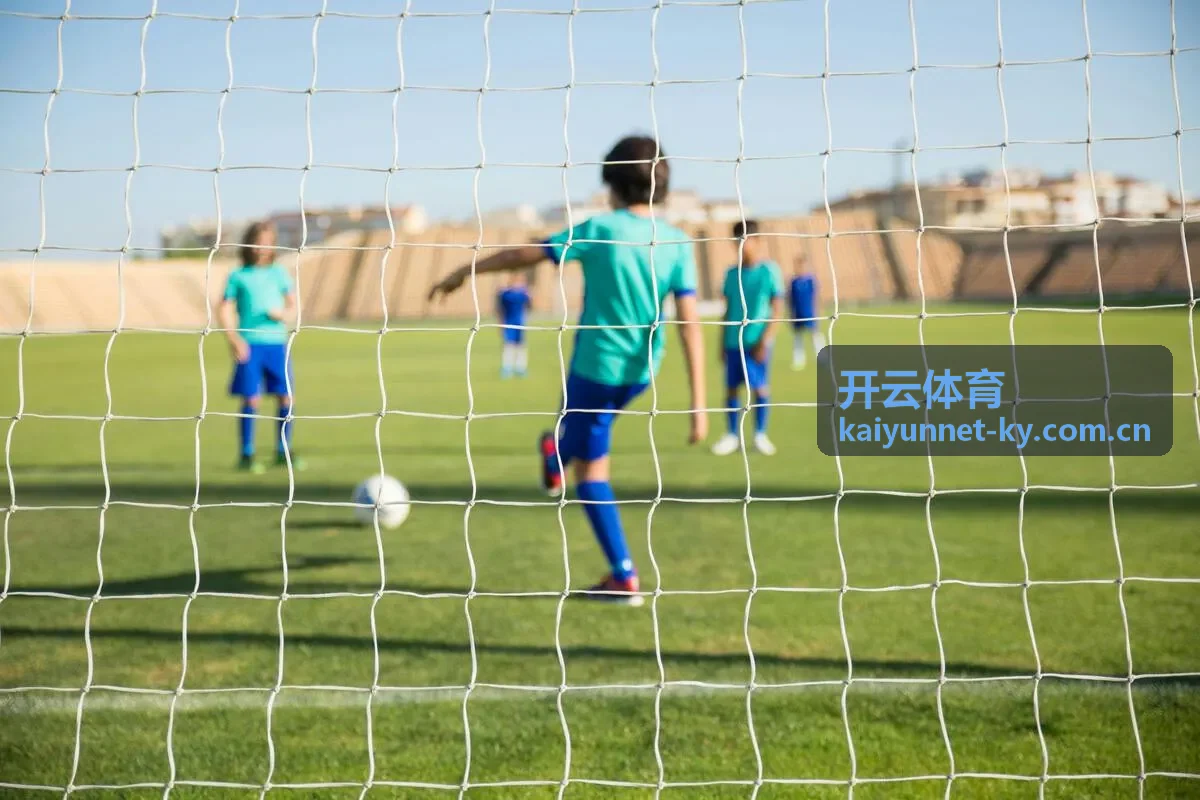 开云体育专题推荐：主客场表现差异观察