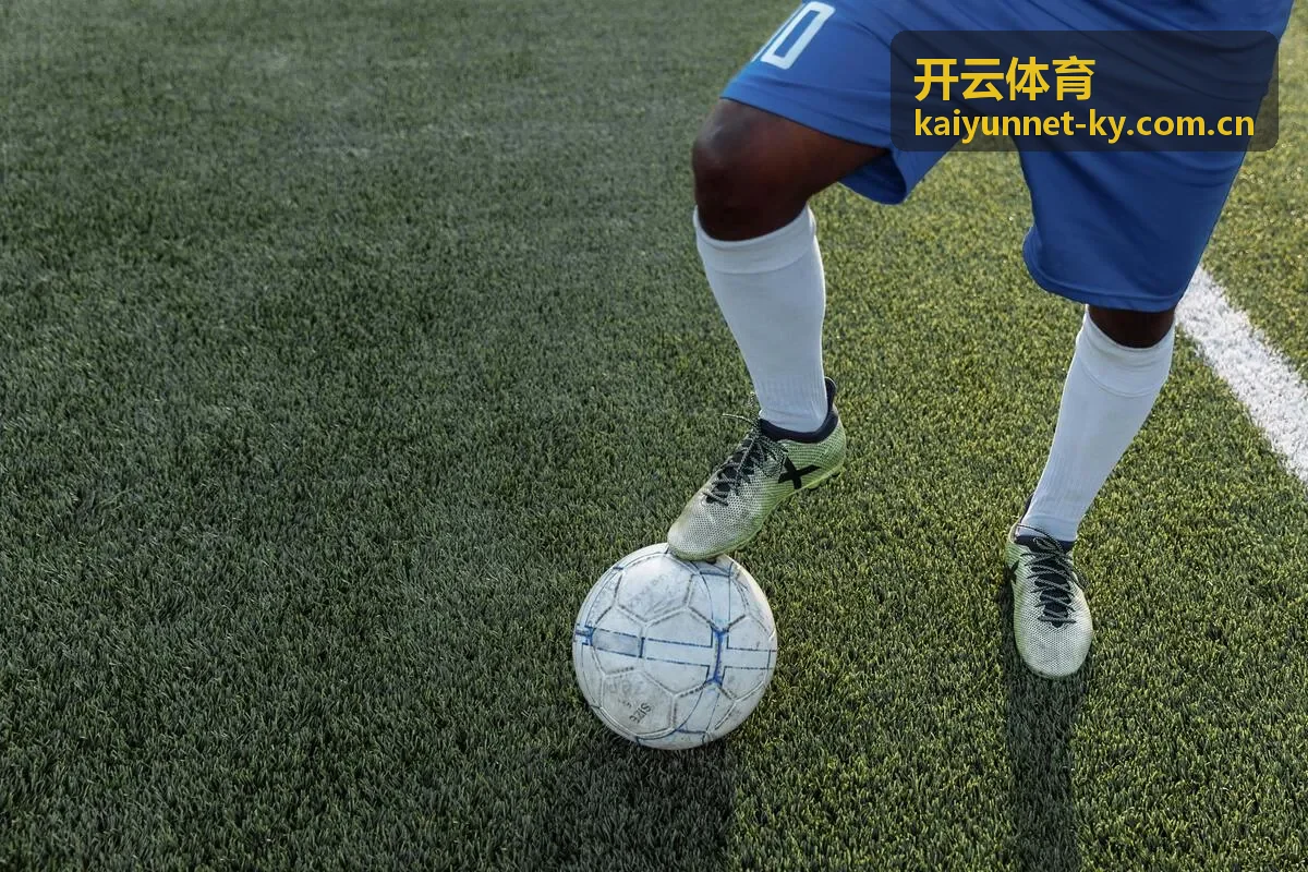 开云体育专题推荐：守门员表现与扑救数据